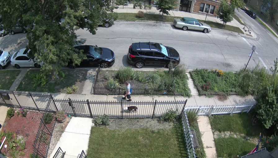 Reolink Camera One_00_Reolink Home Hub One_20250806132700.jpg